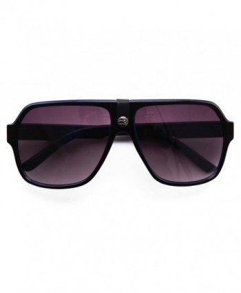 Aviator Sunglasses