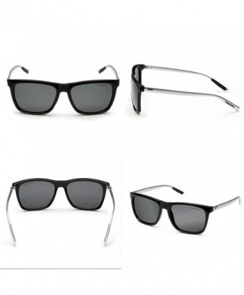 Men's Sunglasses