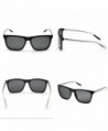 Men's Sunglasses