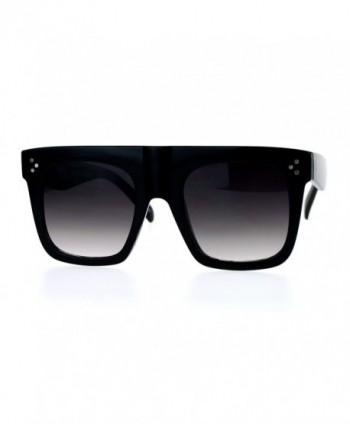 Wayfarer sunglasses