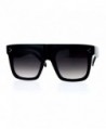 Wayfarer sunglasses