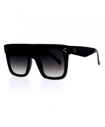 Men's Sunglasses