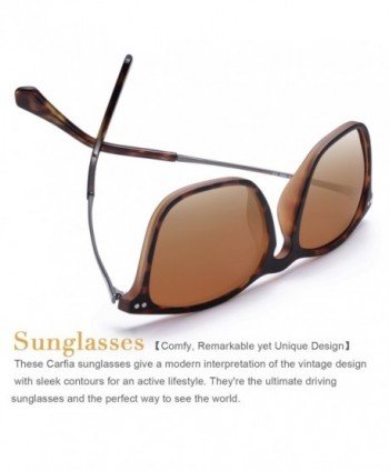 Men's Sunglasses