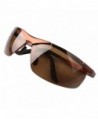 Aviator Sunglasses