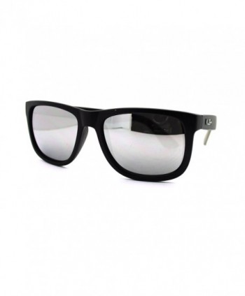 Men's Sunglasses