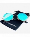 Shield sunglasses