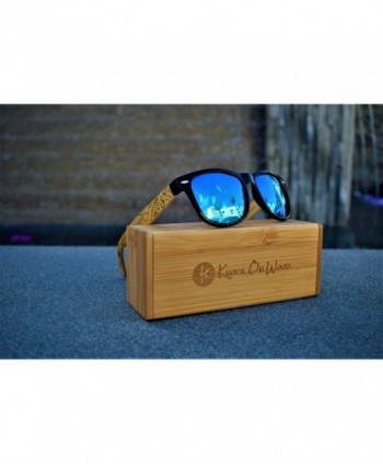 Wayfarer sunglasses