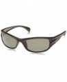 Suncloud Polarized Sunglasses Polycarbonate Lenses