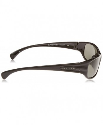 Men's Sunglasses