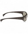 Men's Sunglasses