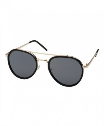 Aviator Sunglasses