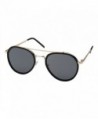 Aviator Sunglasses