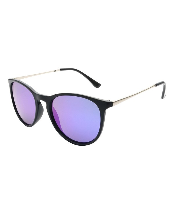 Eye Love Polarized Sunglasses Definition