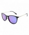 Eye Love Polarized Sunglasses Definition