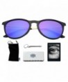 Men's Sunglasses