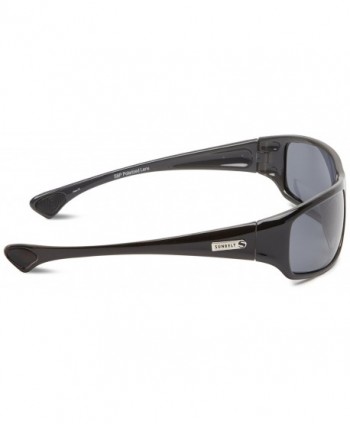 Men's Sunglasses