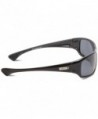 Men's Sunglasses