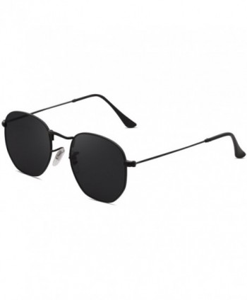 Men's Sunglasses