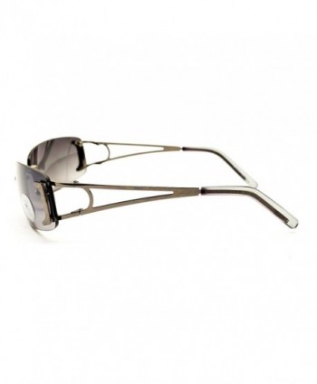 Men's Sunglasses