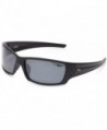 Coleman C6044 C2 Rectangular Sunglasses