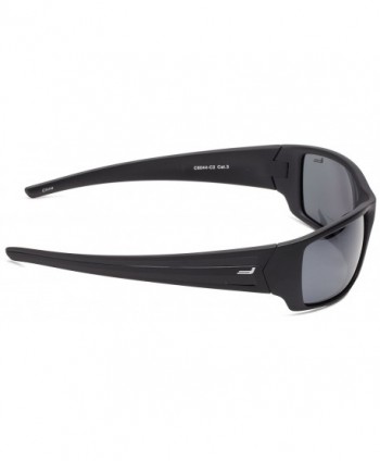 Men's Sunglasses