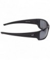 Men's Sunglasses