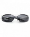 Oval Sunglasses