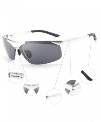 Men's Sunglasses