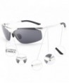 Men's Sunglasses