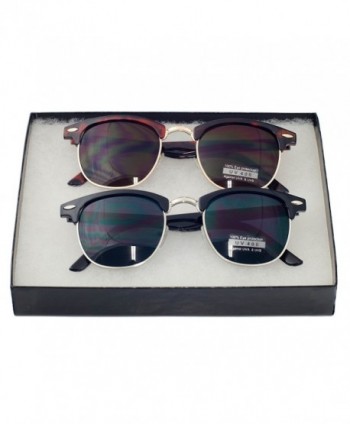 Men's Sunglasses