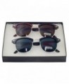 Men's Sunglasses