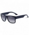 CAXMAN Sunglasses Lightweight Unsinkable Activities