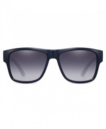 Men's Sunglasses