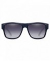 Men's Sunglasses