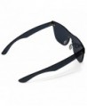 Men's Sunglasses