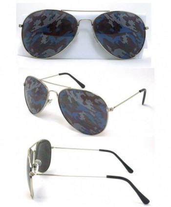 Aviator Sunglasses