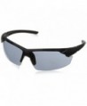 Tifosi Jet Tactical Sunglasses Matte