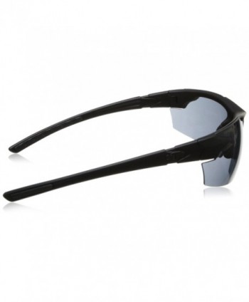 Men's Sunglasses