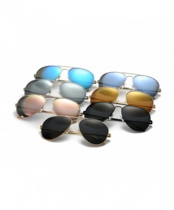 Men's Sunglasses