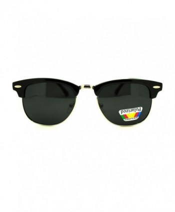 Wayfarer sunglasses