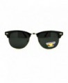 Wayfarer sunglasses