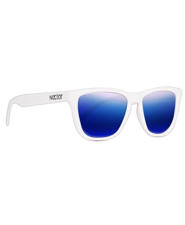 NECTAR Polarized Sunglasses Protection EuphoricHD