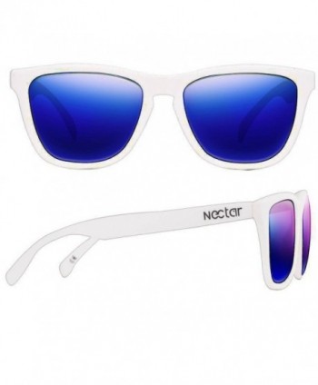 Men's Sunglasses