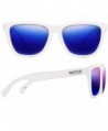 Men's Sunglasses