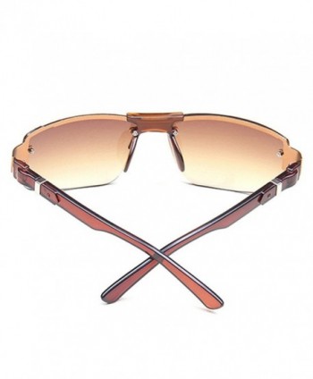 Men's Sunglasses