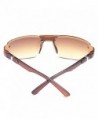 Men's Sunglasses