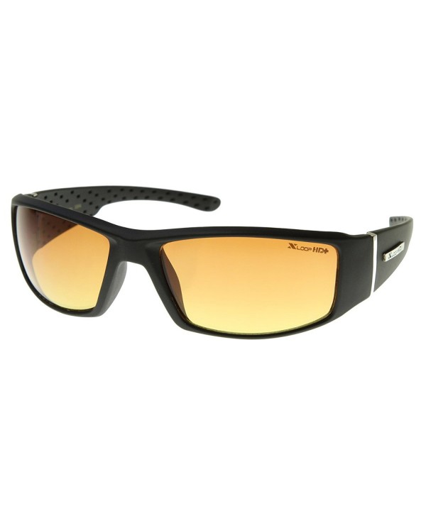 X Loop Active Frame Sports Sunglasses