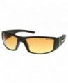 X Loop Active Frame Sports Sunglasses