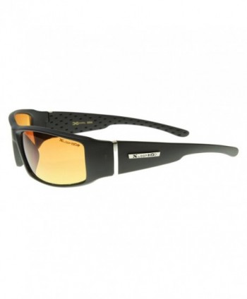 Men's Sunglasses