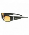 Men's Sunglasses